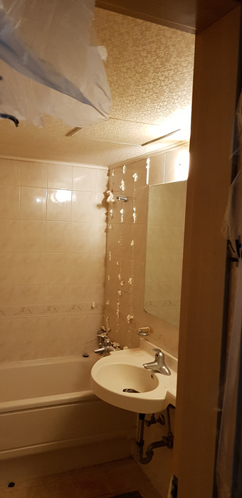 정현욕실 PC 이미지 816178